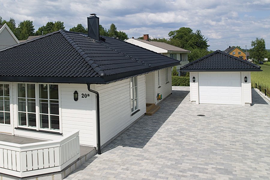 nytt-tak
