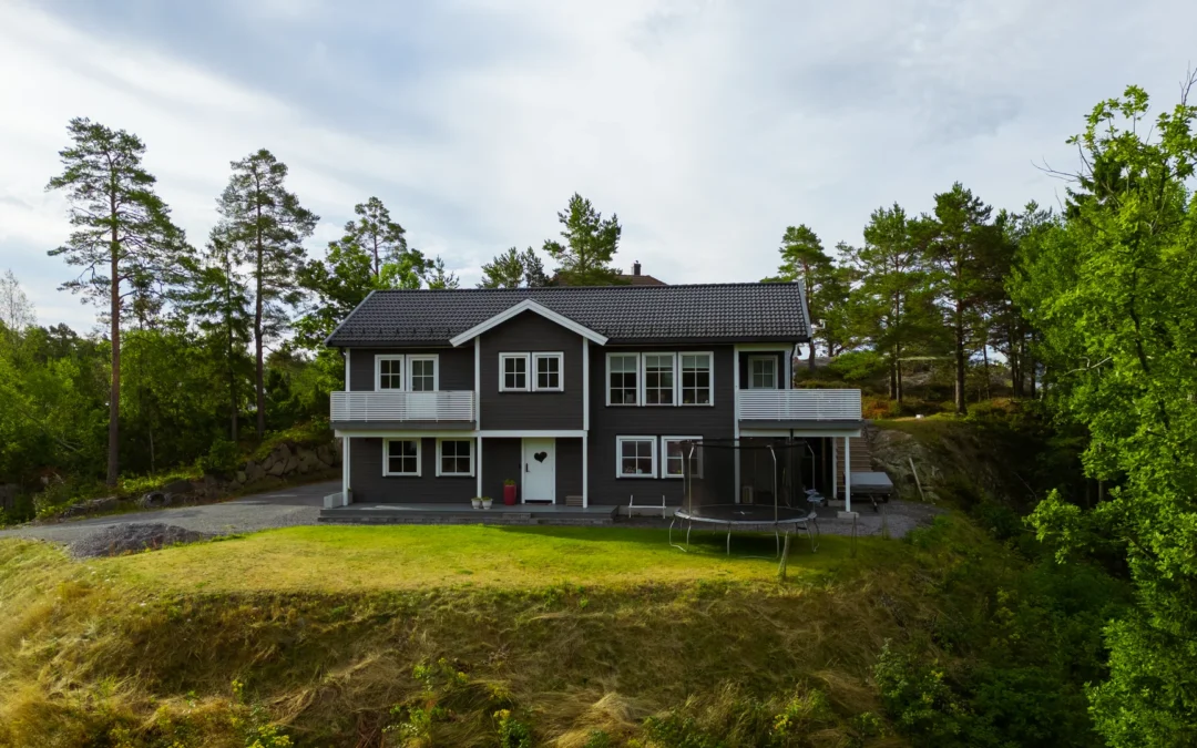 Fregattveien 21