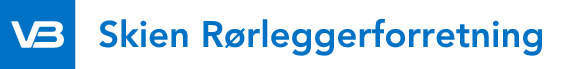 Skien Rørleggerforretning