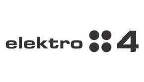 SMSD Elektra