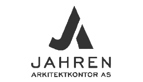 SMSD Jahren
