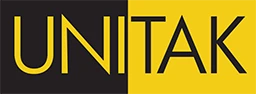 Unitak